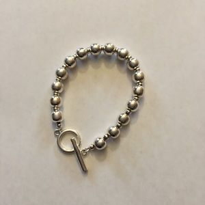 Brighton Bracelet no rips or tear